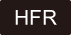 icon_list-hfr