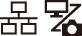 icon_usb-remoto2