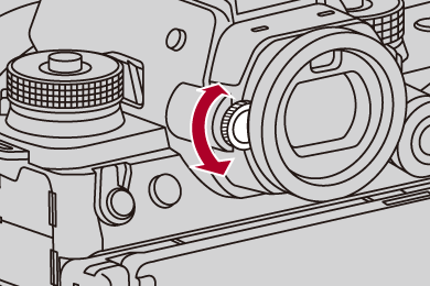 image_diopter-adjustment