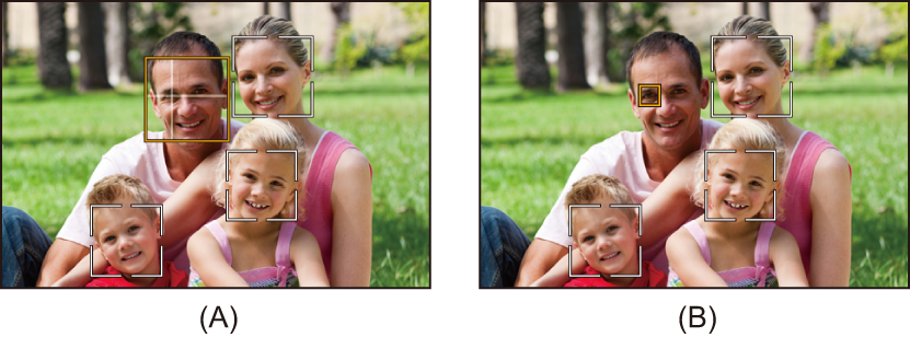 image_face-detect-setting