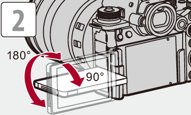 image_lcd-open-2_qg