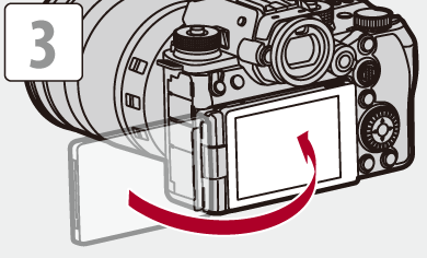 image_lcd-open-3_qg
