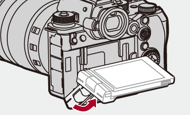 image_lcd-tilt-2