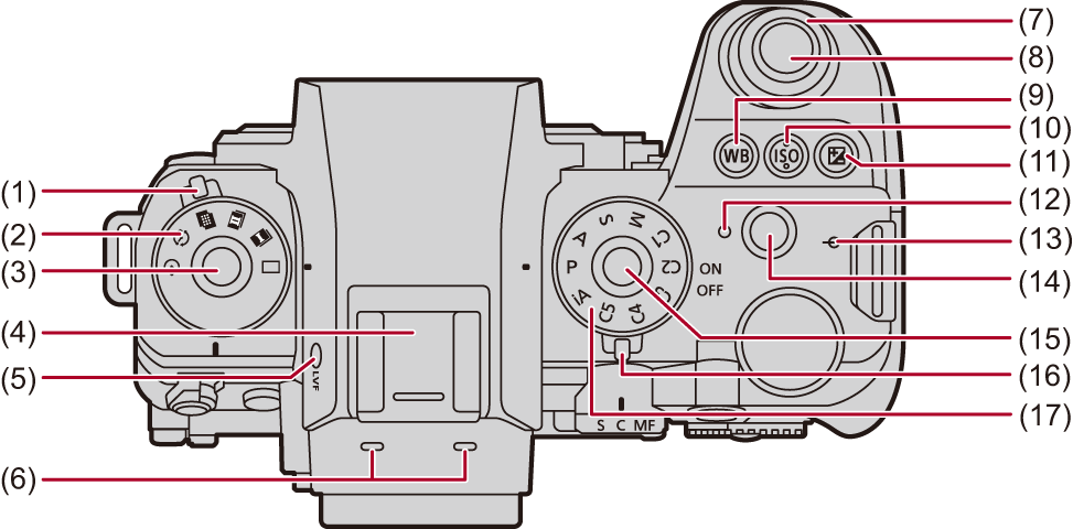 parts_compo01