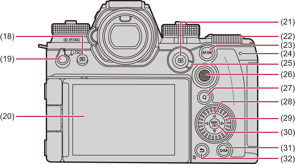 parts_compo02