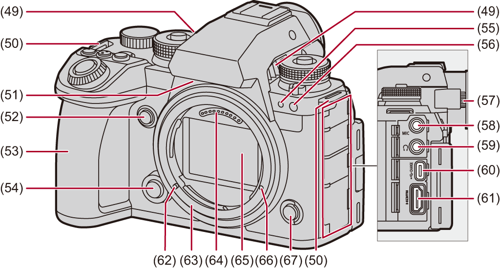 parts_compo03