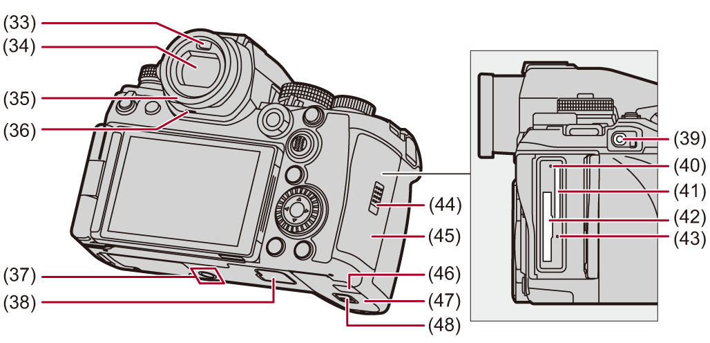 parts_compo04