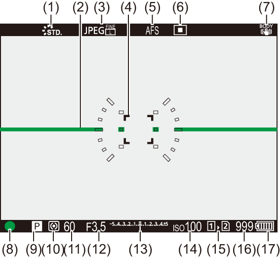 parts_finder-recording1