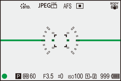 parts_monitor-recording1