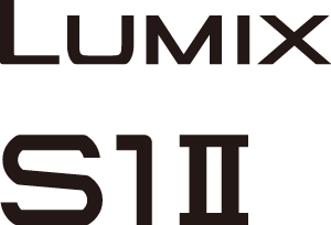 unit_cover_basic-3