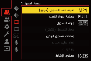 gui_rec-file-format_ara