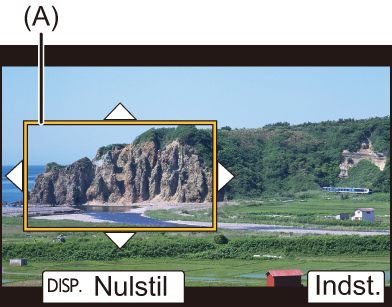 gui_4k_live_crop2-1_dan