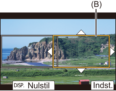 gui_4k_live_crop2-2_dan