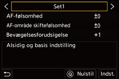 gui_af-custom-photo2_dan