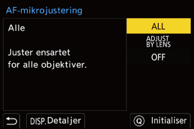 gui_af-micro-adjustment03_dan