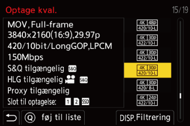 gui_favorite-registration-video1_ntsc_dan