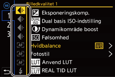 gui_fn-button-set05_dan