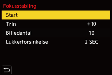 gui_focus-stacking_dan