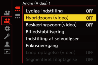 gui_hybrid-zoom-video_dan