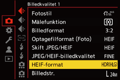 gui_jpeg-heif-format_dan