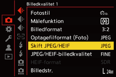 gui_jpeg-heif-select_dan
