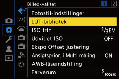 gui_lut-library-01_dan