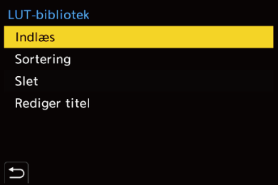 gui_lut-library-03_dan