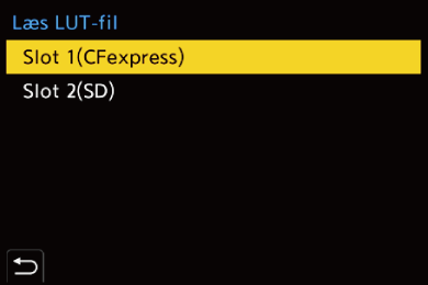 gui_lut-library-04_dan