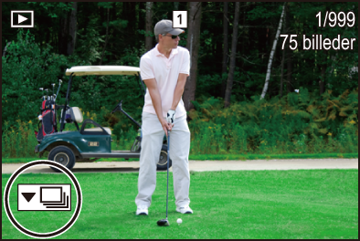 gui_play-bursted-photos_dan