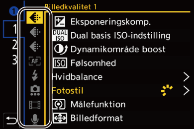 gui_q-menu-set04_dan