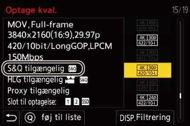 gui_rec-quality-s_and_q_dan