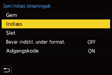gui_streaming-save-load_dan