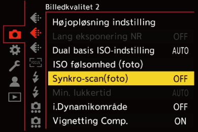 gui_synchro-scan-photo_dan