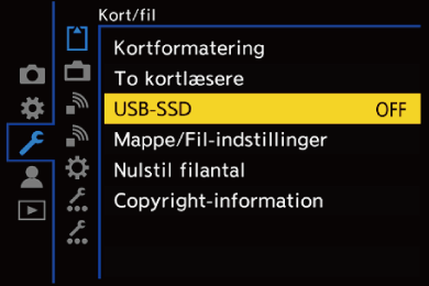 gui_usb-ssd_dan