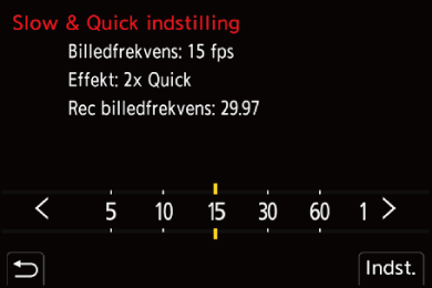 gui_variable_frame3_dan