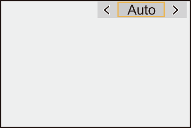 gui_video-photo-style-nee02_dan