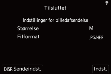 gui_wi-fi-auto-image-transfer-02_dan