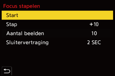 gui_focus-stacking_dut