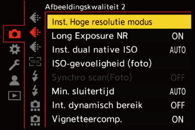 gui_hi-reso-shot1_dut