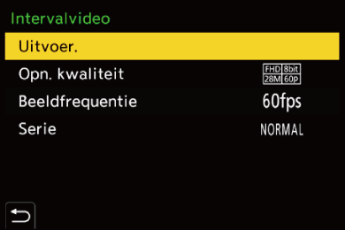 gui_interval-movie2_ntsc_dut