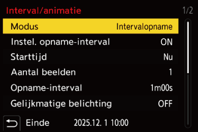 gui_interval_shooting_ymd_dut