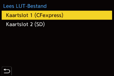 gui_lut-library-04_dut