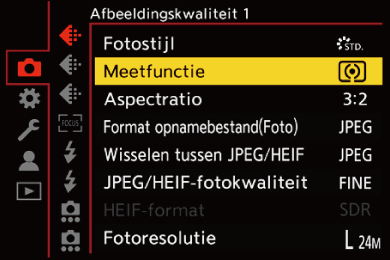 gui_metering_mode_dut