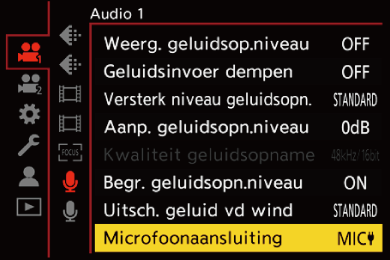 gui_mic_socket_dut