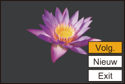 gui_multi-exposure2_dut