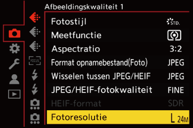 gui_picture-size_dut