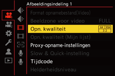gui_raw_data-output_hdmi_2_dut