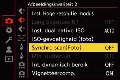 gui_synchro-scan-photo_dut