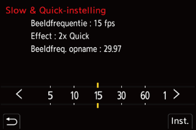 gui_variable_frame3_dut