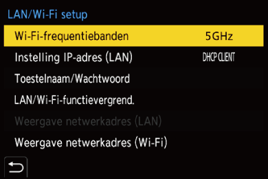 gui_wi-fi_setting_dut